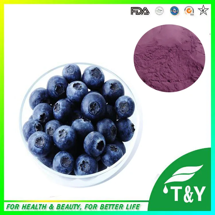 Acai Berry Overnight Delivery