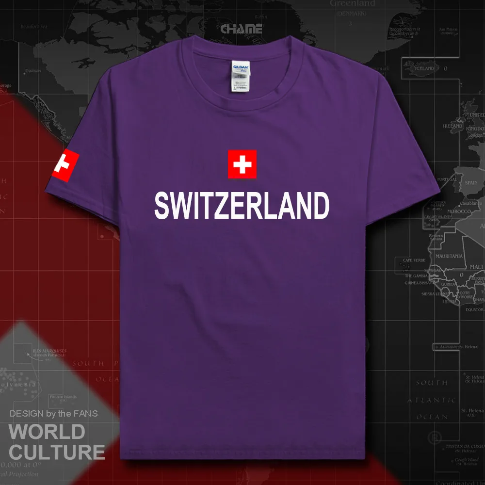 HNat_Switzerland01_T01PURPLE