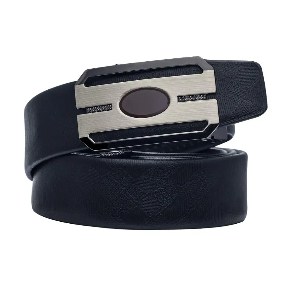 DK-0072C