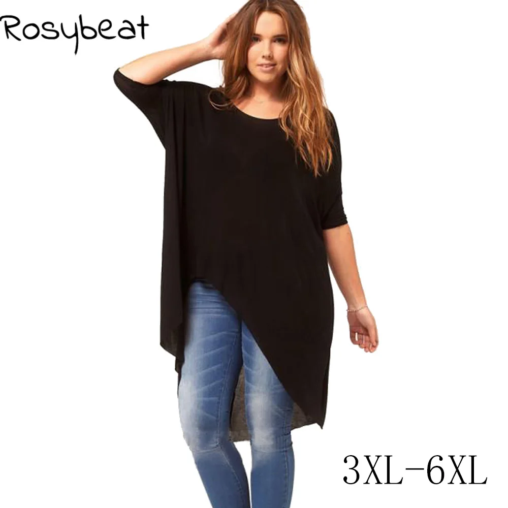 кейп для полных женщин. кейп для плюс сайз. одежда оверсайз женская 50 плюс. оверсайз одежда женская для полных женщин. оверсайз для полных.