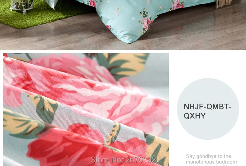 100%-Cotton-Quilt-Cover_12_02