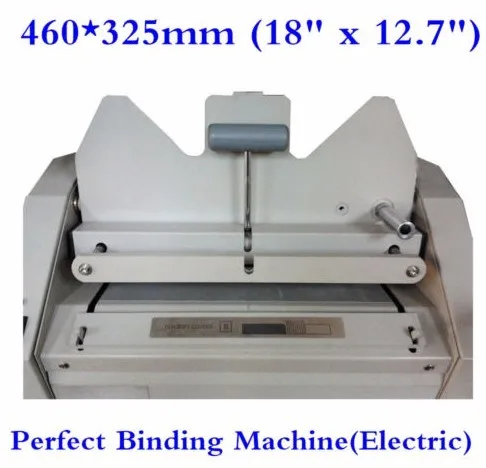 perfect binding machine 3_conew1