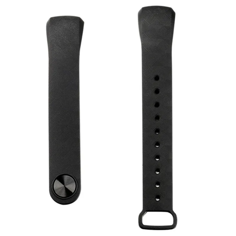 

WP107/M2S bracelet strap Original Replacement Wrist Strap Smart Bracelet M2S additional replacement straps