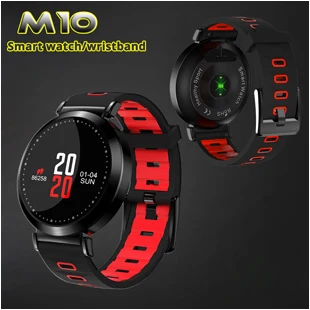 M10