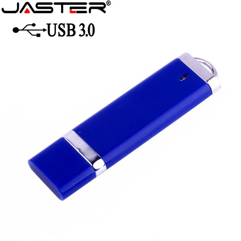 JASTER USB 3,0 4 цвета зажигалка форма Флешка 4G 32GB USB флэш-накопитель карта памяти, Флеш накопитель 16GB 64GB подарок на день рождения