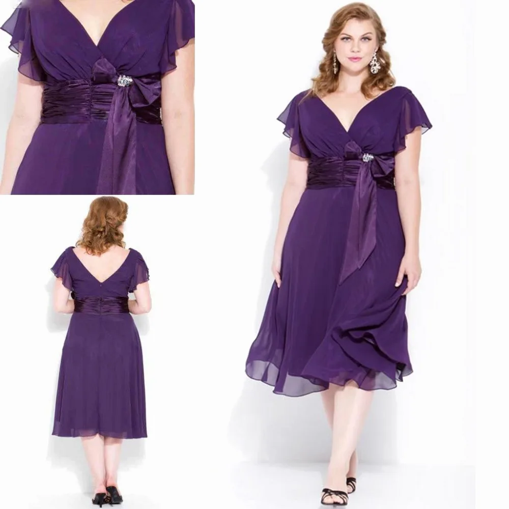 plus-size-special-occasion-dresses-white-lovely-wonderful-ideas-plus-size-dresses-with-sleeves-formal-wedding-white-of-plus-size-special-occasion-dresses-white