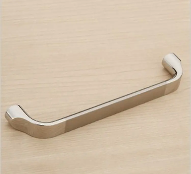 Furniture Cabinet Series Double Color Handle Pull Drawer Handles And ... Furniture Cabinet Series Double Color Handle Pull Drawer Handles And ...