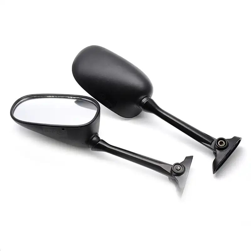 SUZUKI GSF BANDIT ABS 1250 2013-2014 LEFT SIDE MIRROR