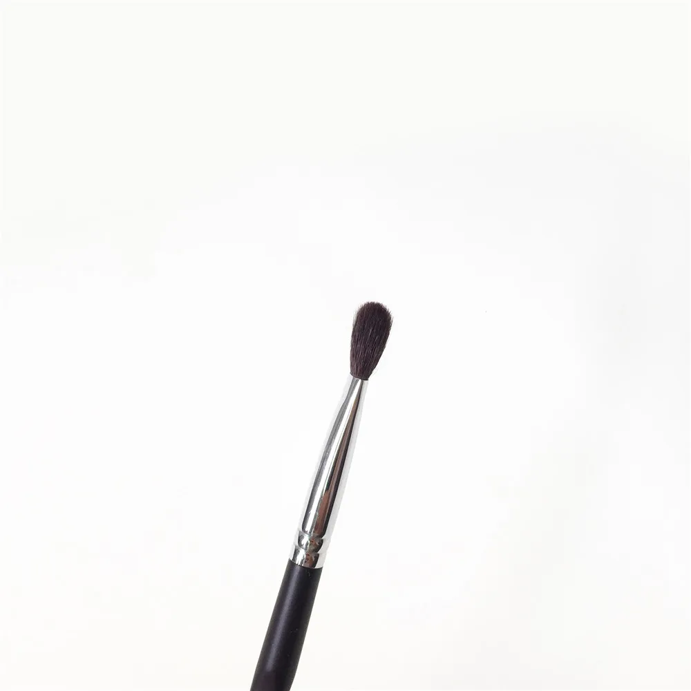 Yutong Professional Eye Brush Kit _ 27