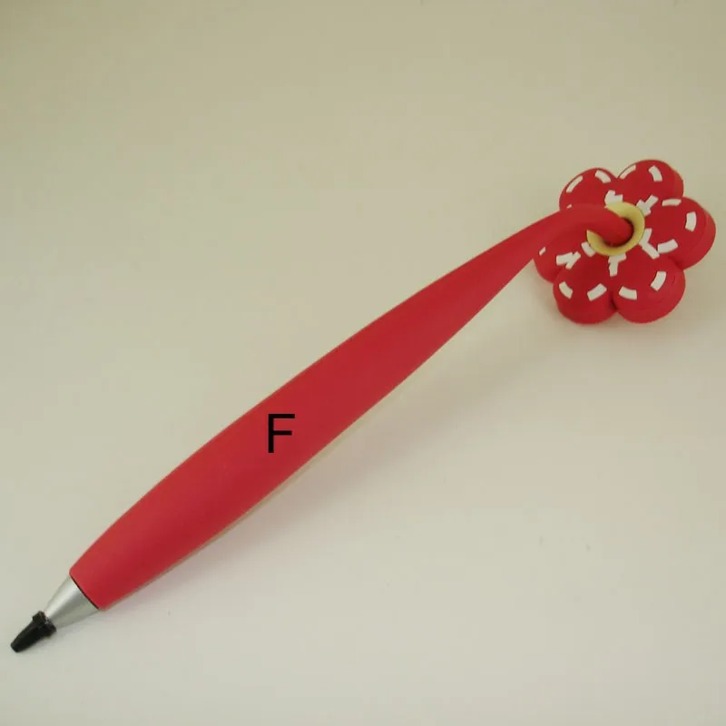 1233B-F3