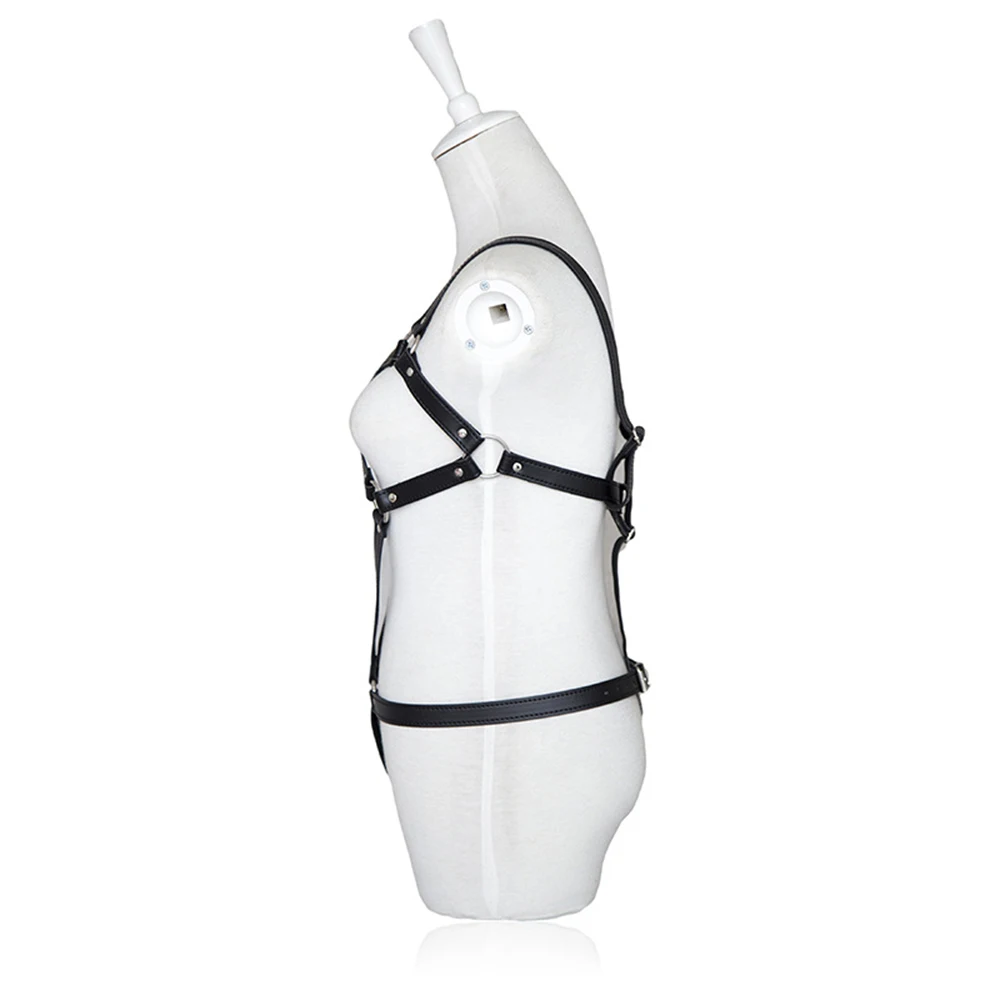 Потрясающие эротические трусики Harness с Насадкой Designer Harness & Jelly Dong Briana Blue Потрясающие эротические трусики Harness с Насадкой Designer Harness & Jelly Dong Briana Blue