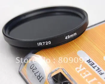 Изображение товара 0