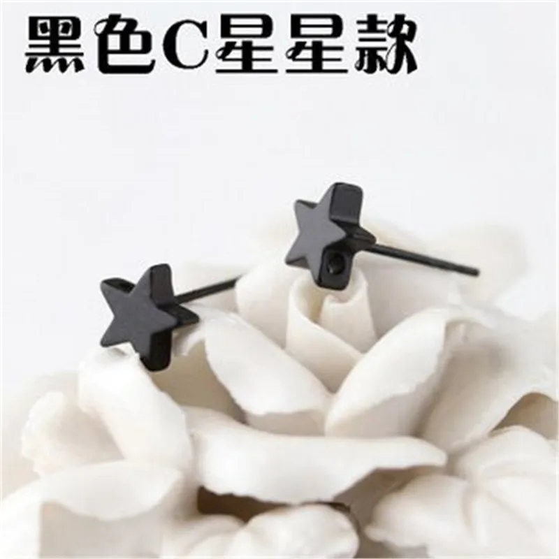 QQ20170508140013