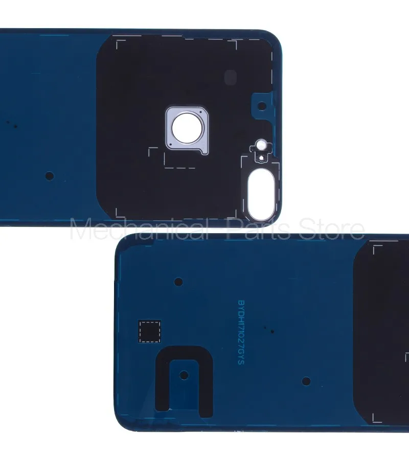 Honor-9-lite-B-8-XXK-1_04