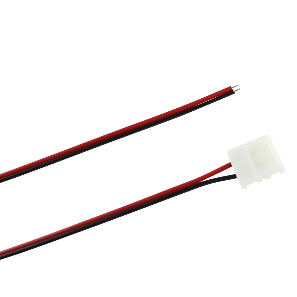 YY-133 (1)