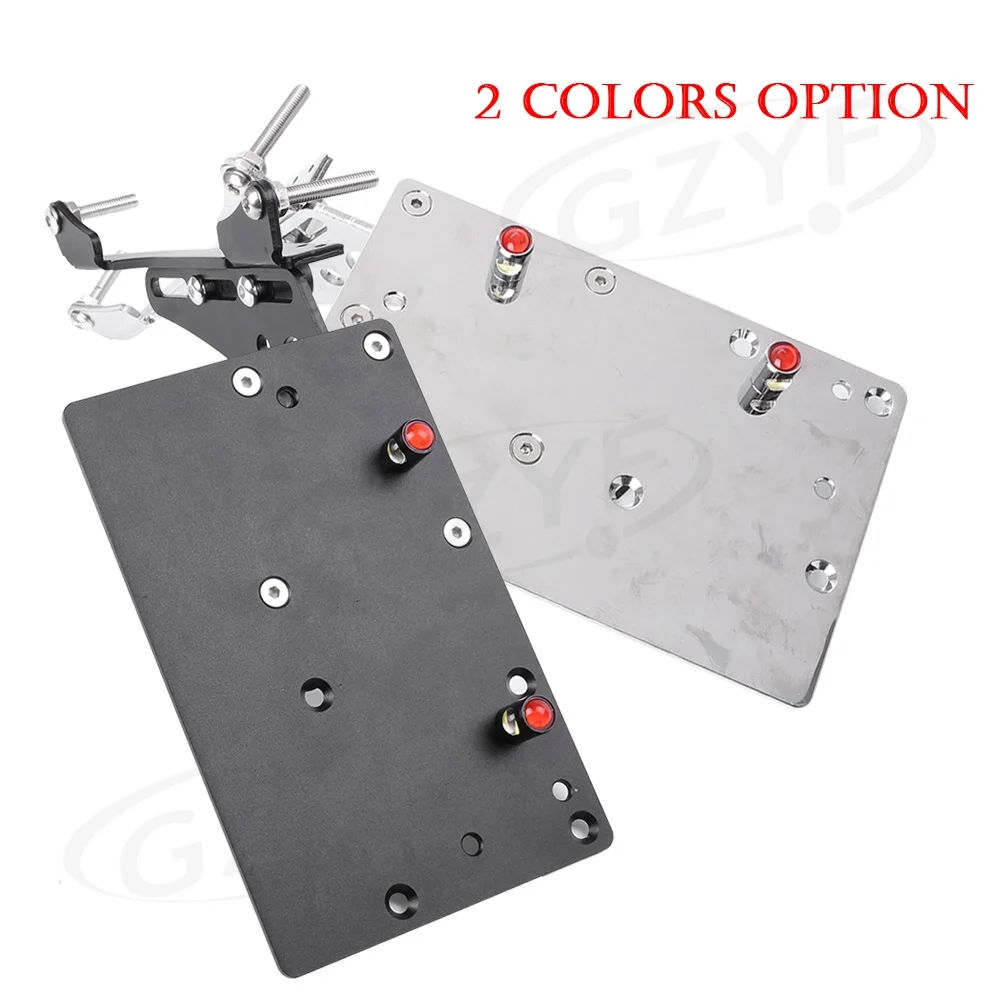 For Harley Davidson Seventy Two Forty Eight Sportster XL883 XL1200