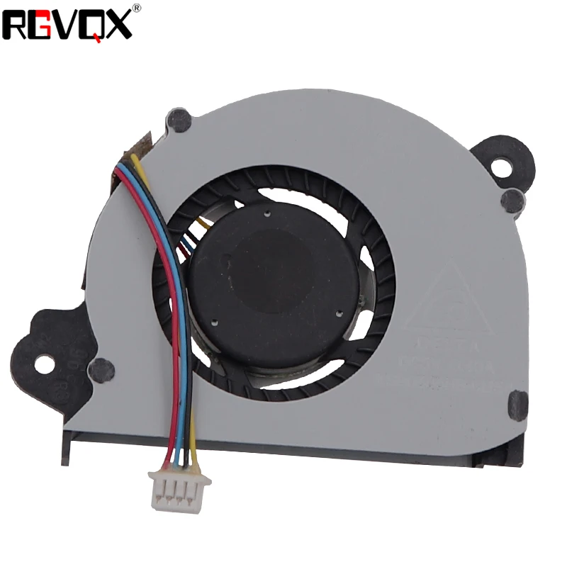 Brand New Laptop Cooling CPU FAN Repair Replacement for ASUS VivoBook S200E AB05105HX060B00 CPU Cooler/Radiator Brand New Laptop Cooling CPU FAN Repair Replacement for ASUS VivoBook S200E AB05105HX060B00 CPU Cooler/Radiator