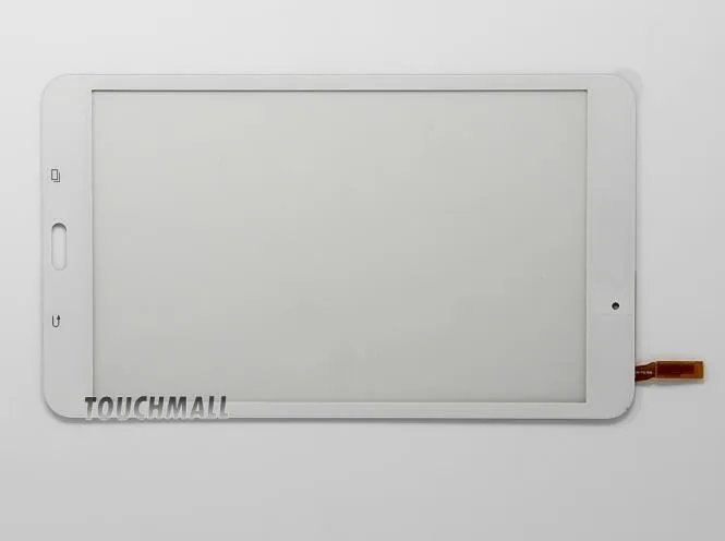 73328 2