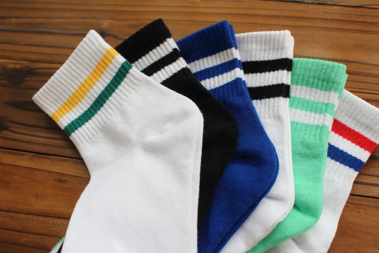 2264177617_1033116998