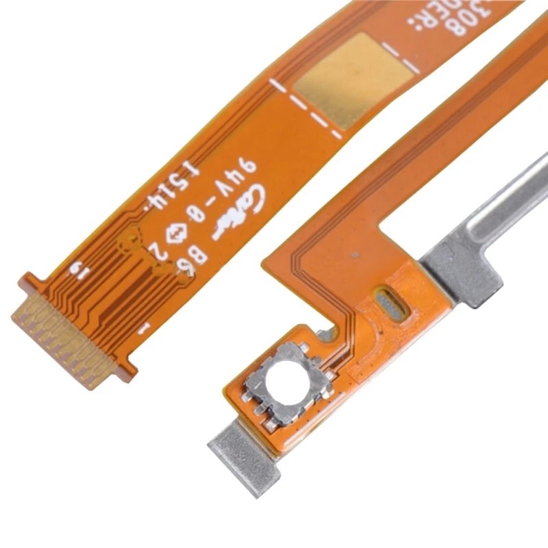 S-SP-3100_5
