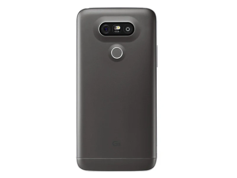 iphone 11 refurbished Unlocked Cell Phone LG G5  F700L/S/K H820 H868  5.3" 4GB RAM 32GB Fingerprint 4G-LTE android 6.0 (NO Hebrew langage) iphone x refurbished