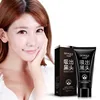 BIOAQUA Soins de La Peau boue Noire visage masque Deep Cleansing purification Supprimer Les points noirs masque facial fraise nez Acné remover ► Photo 1/6