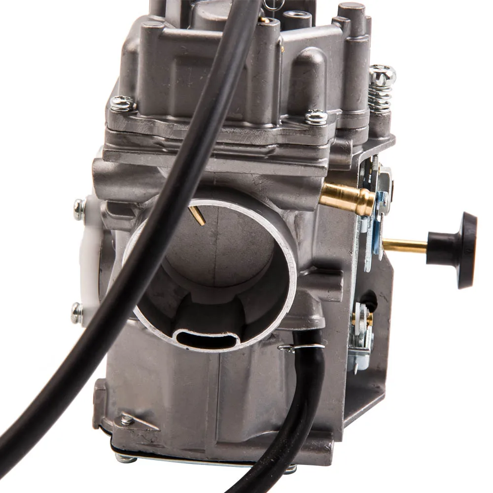 Карбюратор для YAMAHA WARRIOR 350 YFM350 1999 2000 2001 2002 2003 2004|Карбюраторы| |