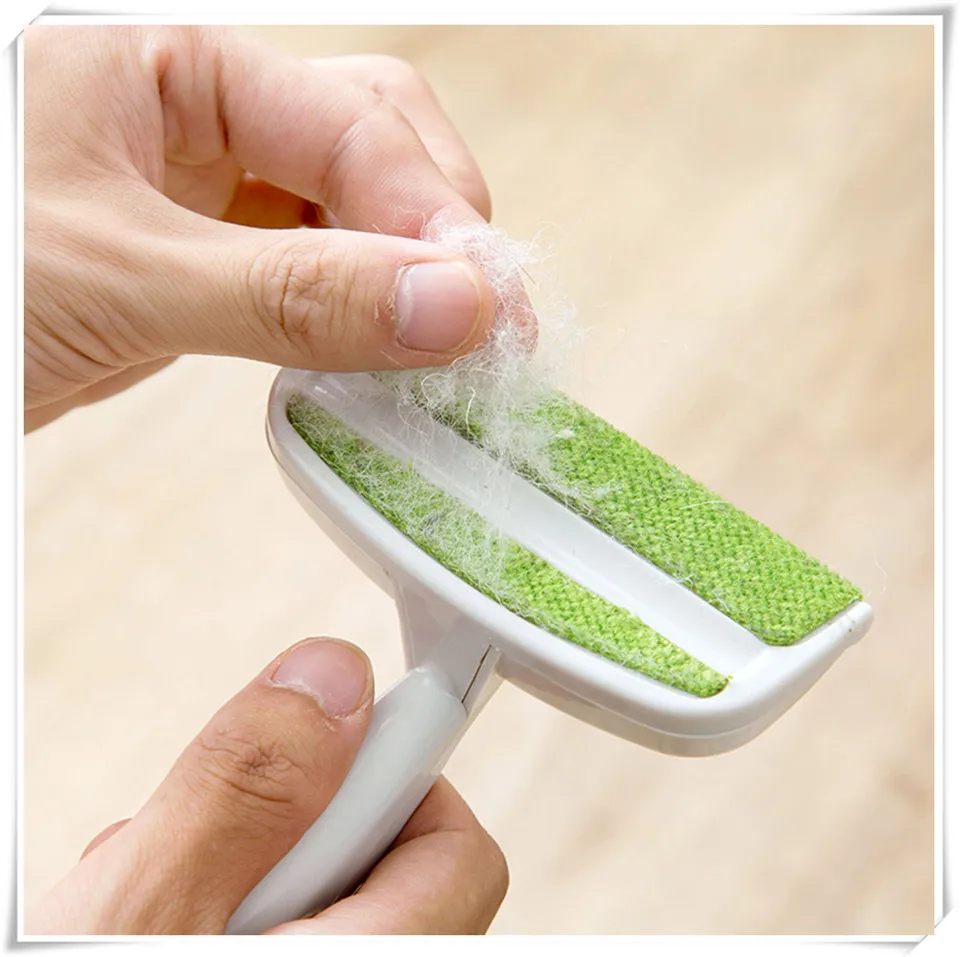 cleaning brush xq10