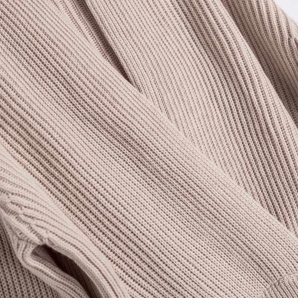 10183535001_1040116176