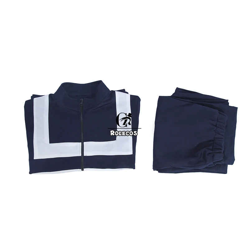 GC512 (4)