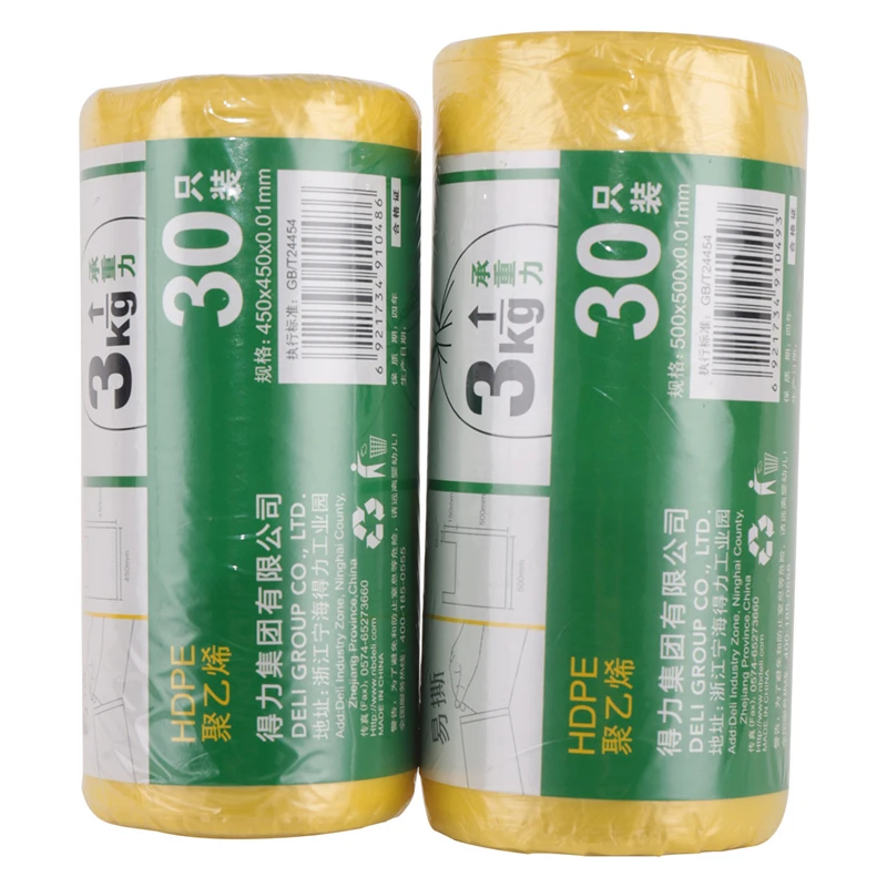 ABUI0e-0AxACGAAg3fSA0QUoxMO5gAIwsAk4sAk