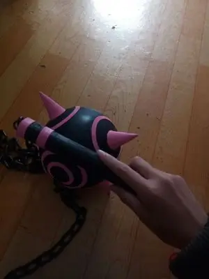 TB2l9nIhGagSKJjy0FgXXcRqFXa_!!0-rate.jpg_400x400