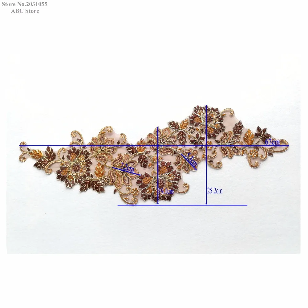 conew_bnc136d(7)