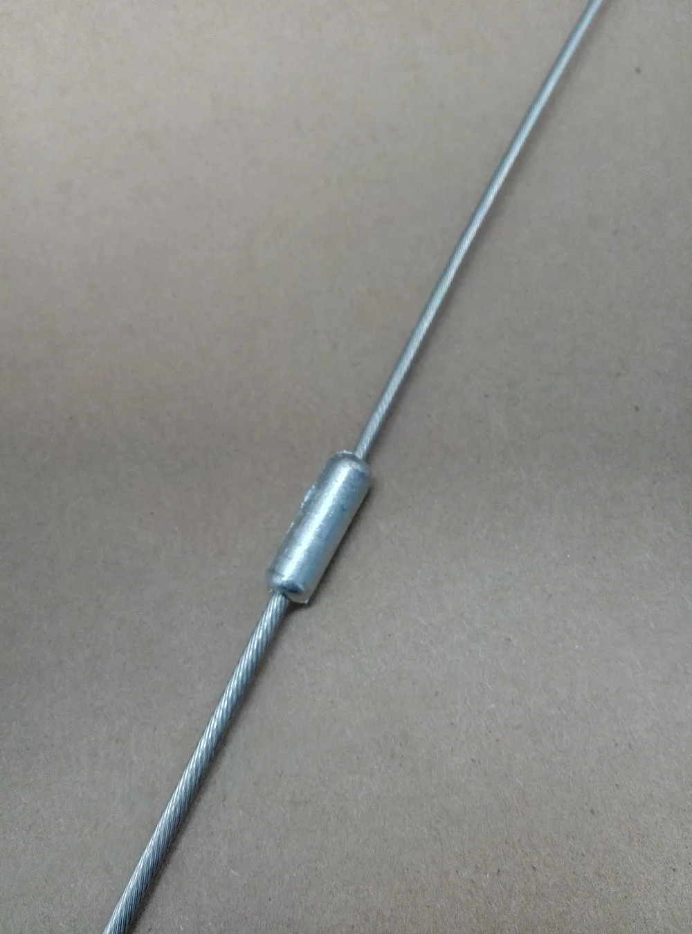 LR003387 (3)