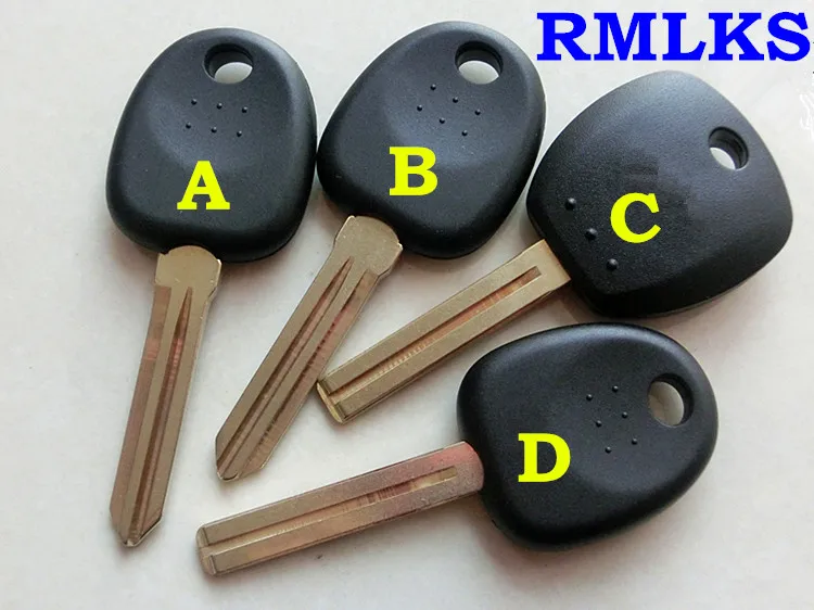 CIMG2173_