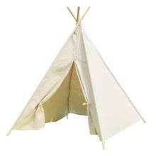 Индийская детская палатка детская игровая комната Прорезыватель