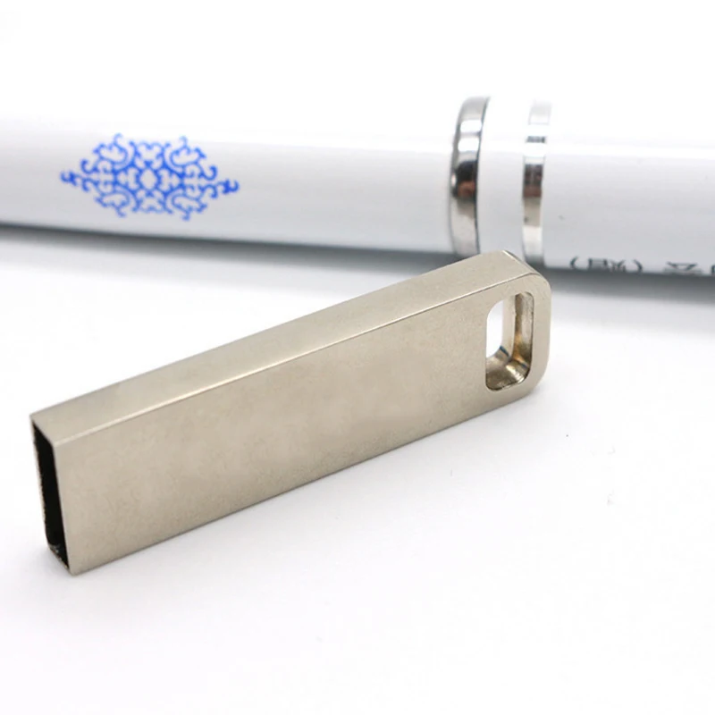 16GB USB Flash Drive   (1)
