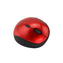 Новинка 2,4G оптическая беспроводная рукоятка Вертикальная мышь эргономичная мышь 1600 dpi USB интерфейс для офисного ПК ноутбука периферийные мыши