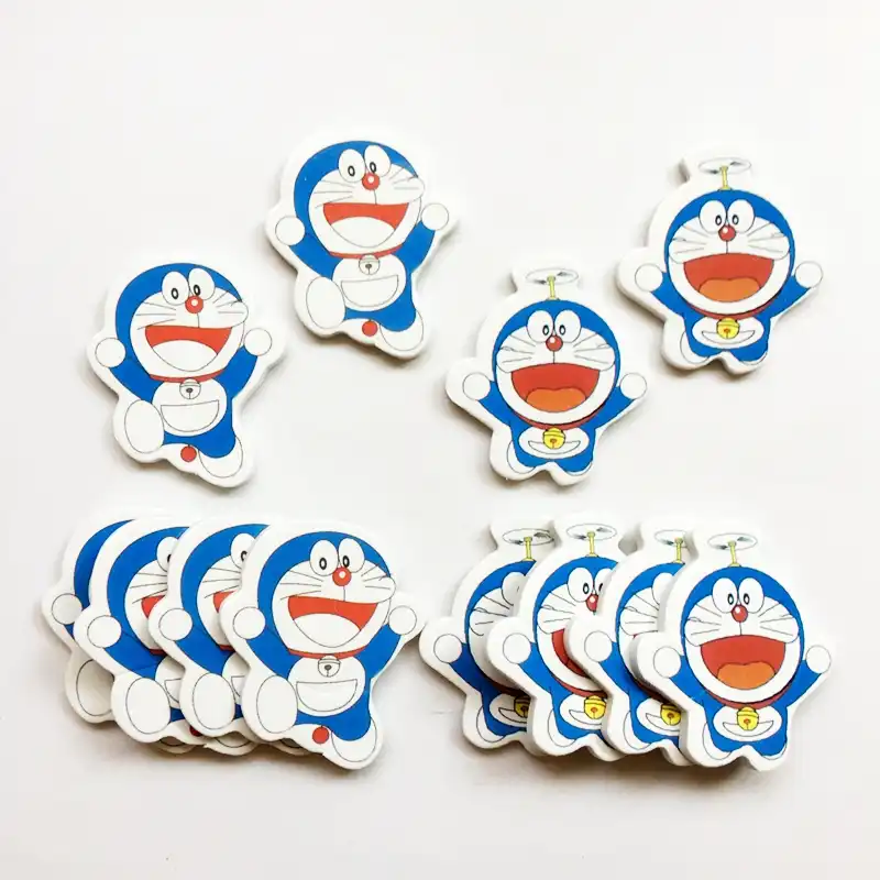 5000+ Gambar Doraemon Cake HD Gratis 5000+ Gambar Doraemon Cake HD Gratis