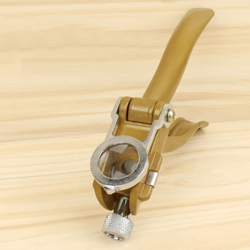 

Woodworking Band Saw Blade Sawtooth Pliers Picking Punch Saw Line Caries Pliers Dresser Saw Cutter Ejecting Pliers