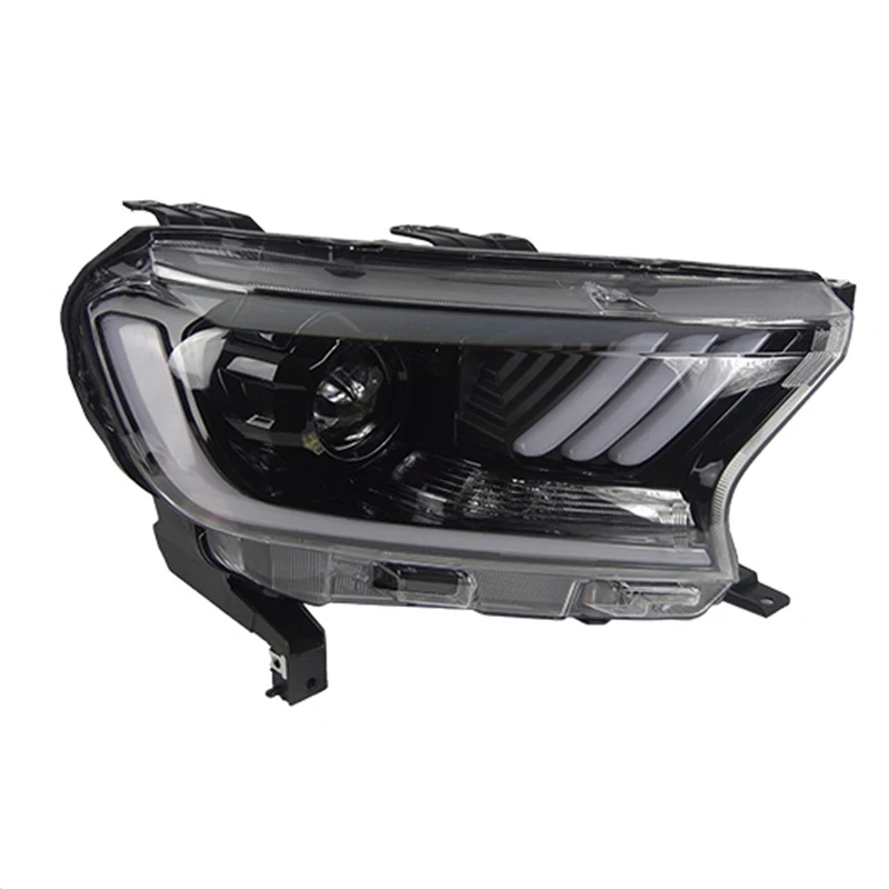 Ford-Ranger-2013-2015_02