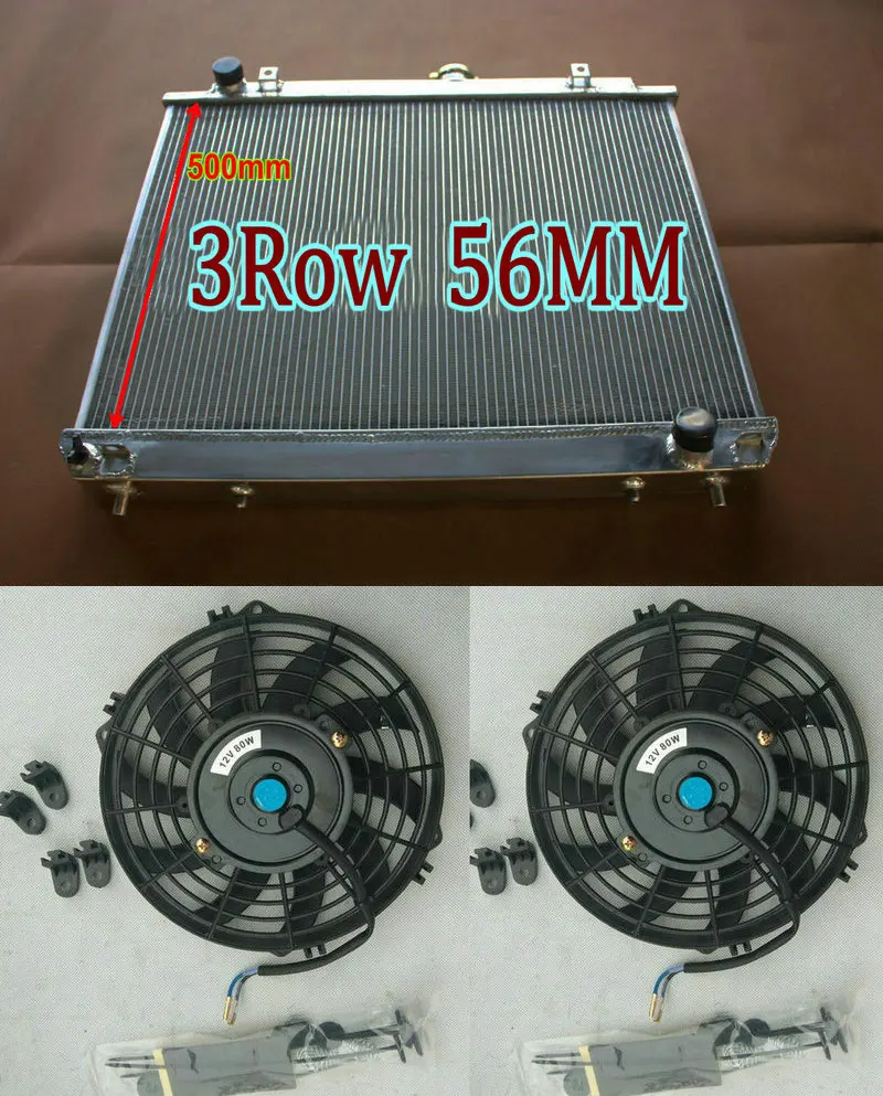 - DN211A+12_Fan 2 -01_