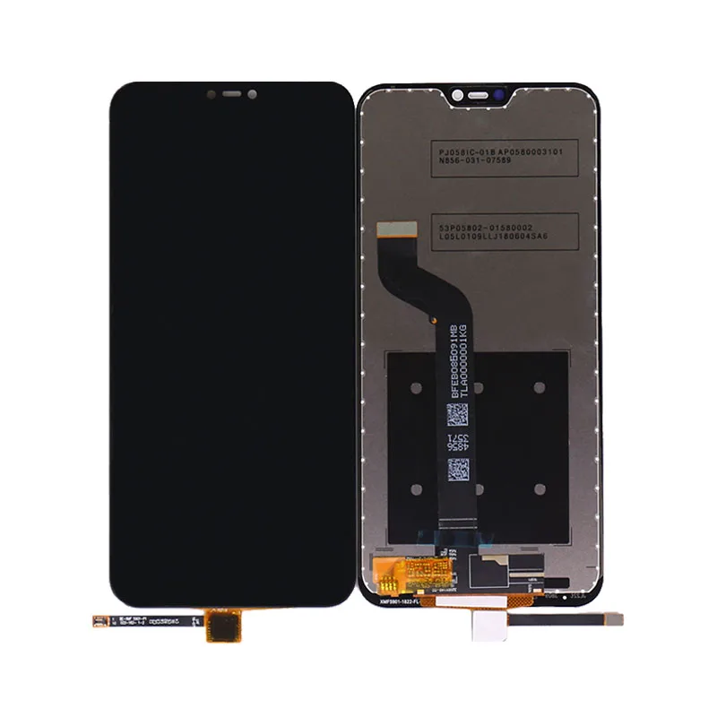 xiaom a2 lite b w1