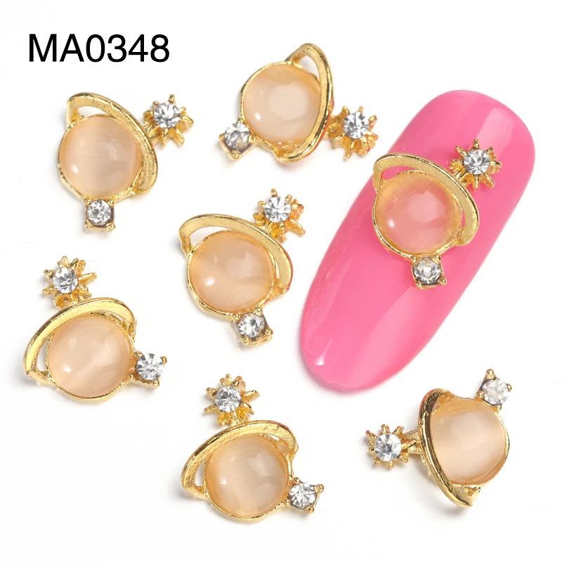 MA0348