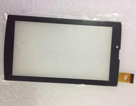 

Witblue New Touch screen Digitizer For 7" DIGMA PLANE 7012M 3G PS7082MG Tablet outer Touch panel Glass Sensor replacement