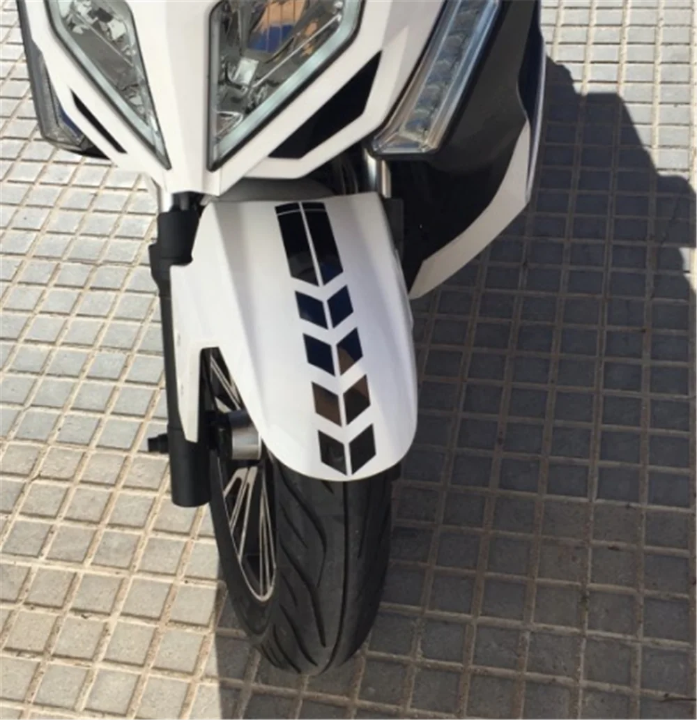Светоотражающие наклейки для мотоцикла и автомобиля BMW K1600 GT GTL R1200GS ADVENTURE