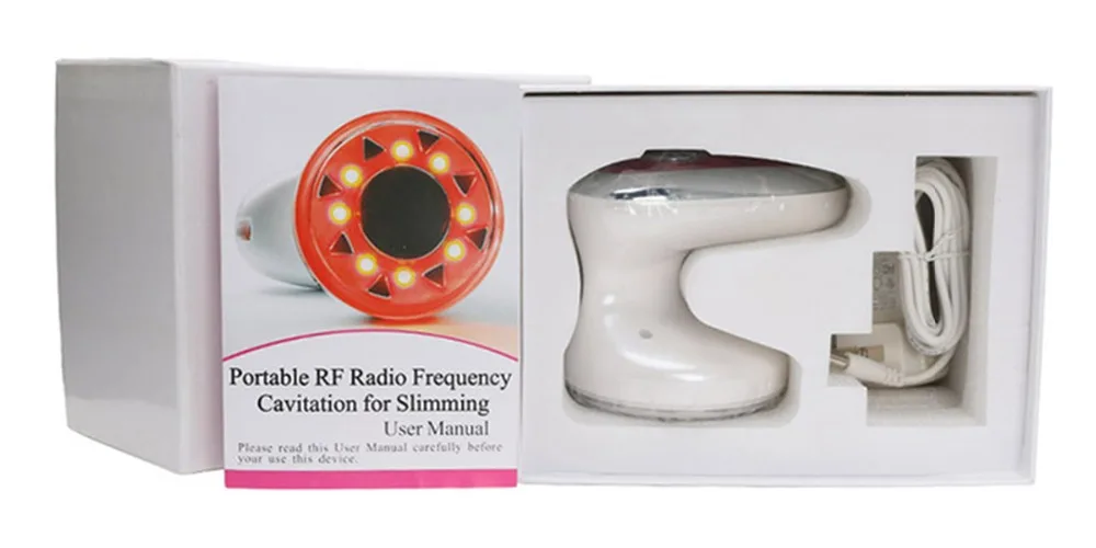 radio frequency (2)