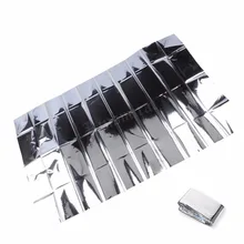 Аварийное одеяло для выживание на открытом воздухе кемпинг Водонепроницаемый кемпинг аварийное серебряное покрытие из фольги для повторного использования