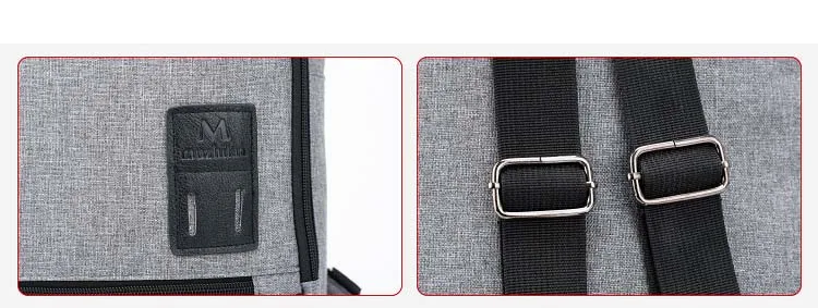 BACKPACK1 (6)