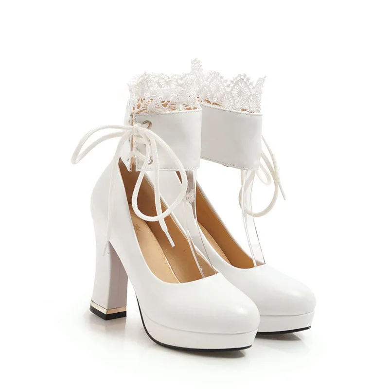 DSC_0456